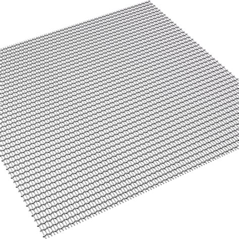 aisi type 316 ss kiwi flexible metal fabrics|Kiwi flexible stainless steel wire mesh product. .